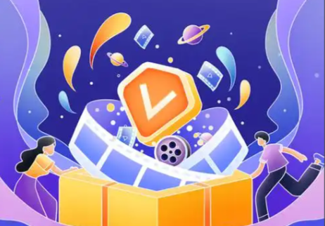 从淘宝货源到平台加盟：揭秘视频会员代理拿货价与“权益云交易平台”的底层逻辑
